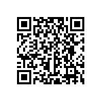 RCP0505W330RJS2 QRCode
