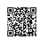 RCP0505W33R0GEA QRCode
