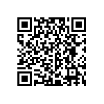 RCP0505W33R0GET QRCode