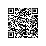 RCP0505W33R0GWB QRCode