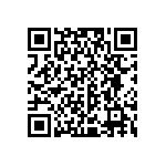 RCP0505W33R0JEB QRCode