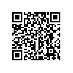 RCP0505W33R0JS3 QRCode