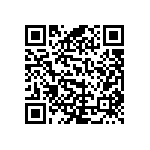 RCP0505W360RGEB QRCode