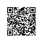 RCP0505W360RGET QRCode