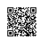 RCP0505W360RGS3 QRCode