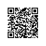 RCP0505W360RGWB QRCode