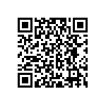 RCP0505W360RJEB QRCode