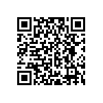 RCP0505W360RJED QRCode