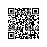 RCP0505W360RJS2 QRCode