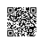 RCP0505W36R0GET QRCode
