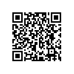 RCP0505W36R0GS6 QRCode