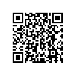 RCP0505W36R0JS6 QRCode