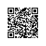 RCP0505W390RGEB QRCode