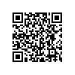 RCP0505W390RJEC QRCode