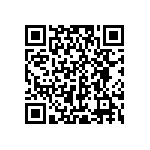 RCP0505W390RJS6 QRCode