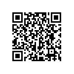 RCP0505W39R0GS3 QRCode