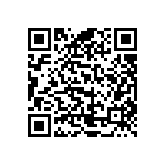 RCP0505W39R0JEB QRCode
