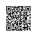 RCP0505W39R0JS2 QRCode