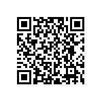 RCP0505W430RGEA QRCode