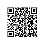 RCP0505W430RGET QRCode