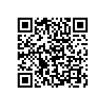 RCP0505W430RGS2 QRCode