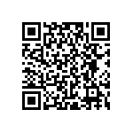 RCP0505W430RJEB QRCode
