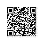 RCP0505W430RJED QRCode