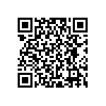 RCP0505W430RJET QRCode