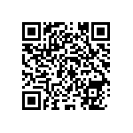 RCP0505W430RJTP QRCode