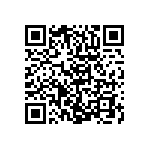 RCP0505W43R0GEA QRCode