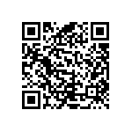 RCP0505W43R0GEB QRCode