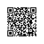 RCP0505W43R0GED QRCode