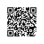 RCP0505W43R0GS6 QRCode