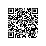 RCP0505W43R0JEB QRCode