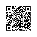 RCP0505W43R0JEC QRCode