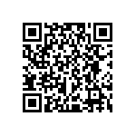 RCP0505W43R0JS3 QRCode