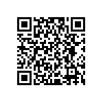 RCP0505W43R0JTP QRCode