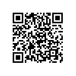 RCP0505W470RGS2 QRCode