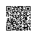 RCP0505W470RGTP QRCode