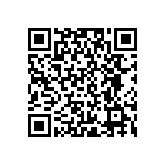 RCP0505W470RJEA QRCode