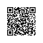 RCP0505W470RJEB QRCode