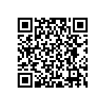 RCP0505W470RJED QRCode