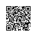 RCP0505W470RJS2 QRCode