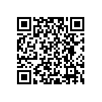 RCP0505W470RJWB QRCode