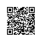 RCP0505W47R0GEA QRCode