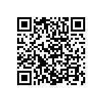 RCP0505W47R0GEC QRCode