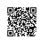 RCP0505W47R0GED QRCode