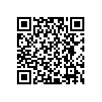 RCP0505W47R0GET QRCode