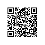 RCP0505W47R0GS2 QRCode