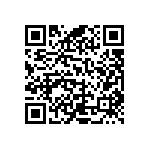 RCP0505W47R0GS3 QRCode